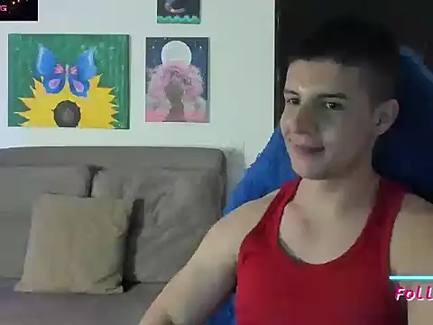 cory_okell webcam