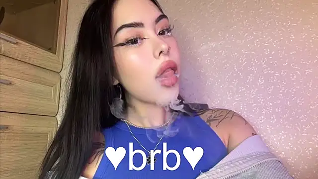 baby__kim webcam