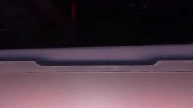 lokii webcam
