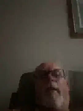 wildrocket02 webcam