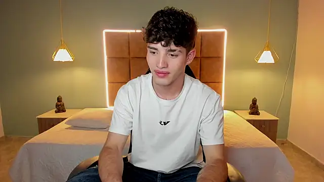 AlejooTwink webcam