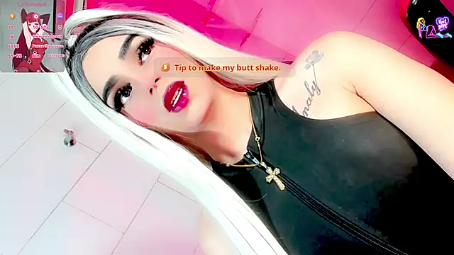 Alessa_mullen webcam