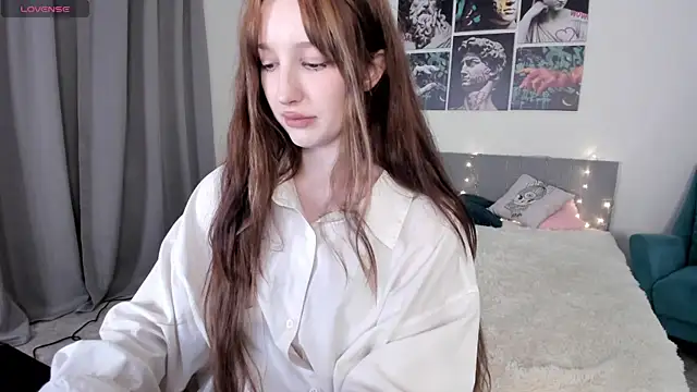Lissa_Meow_ webcam