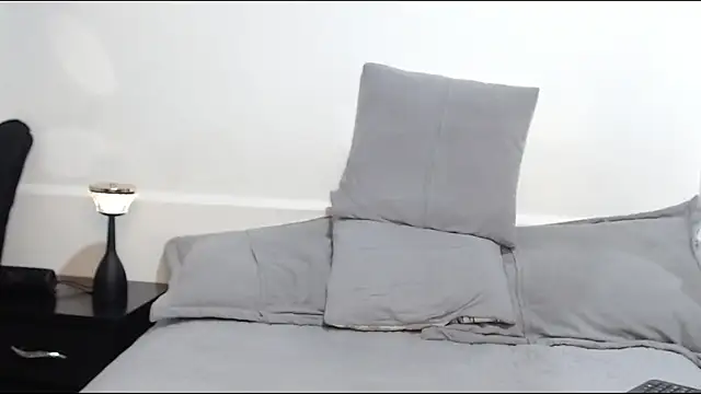 Frank_Millers