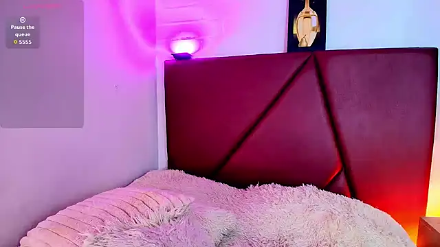 Lexi_Howard_ webcam