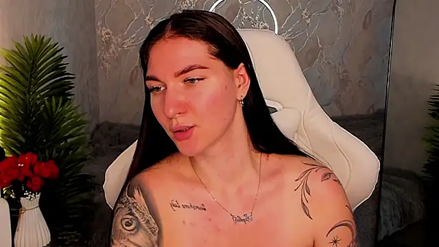 babyisperfect webcam