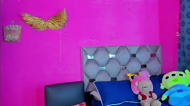 hanna_tss webcam