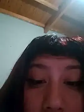 colorada420 webcam