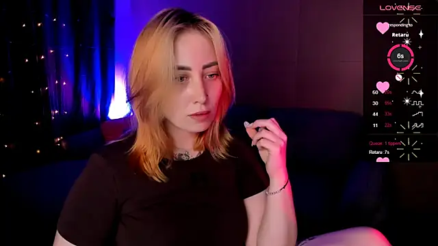 deboramoore webcam