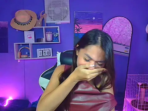 janelovers143 webcam
