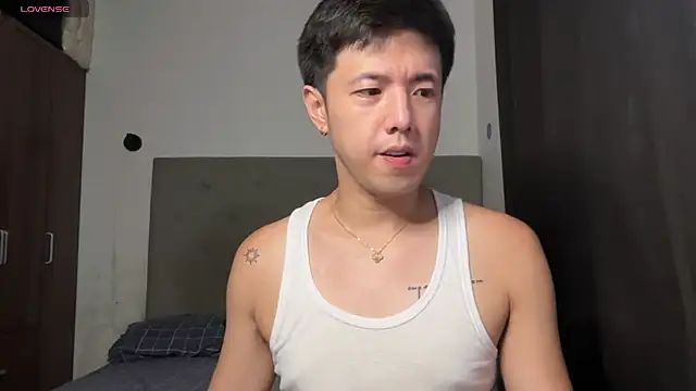 Addictiveboi webcam