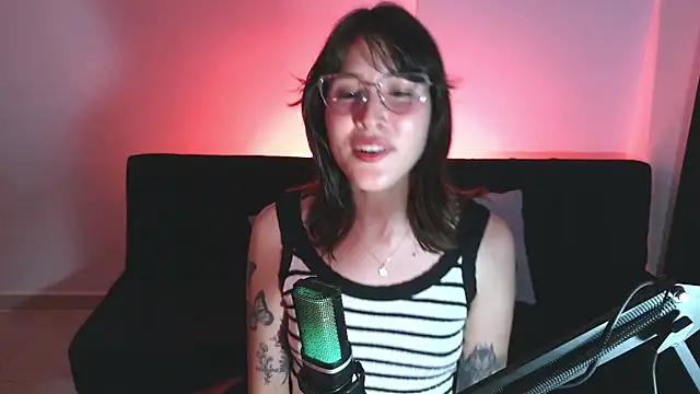Yuliennegg webcam
