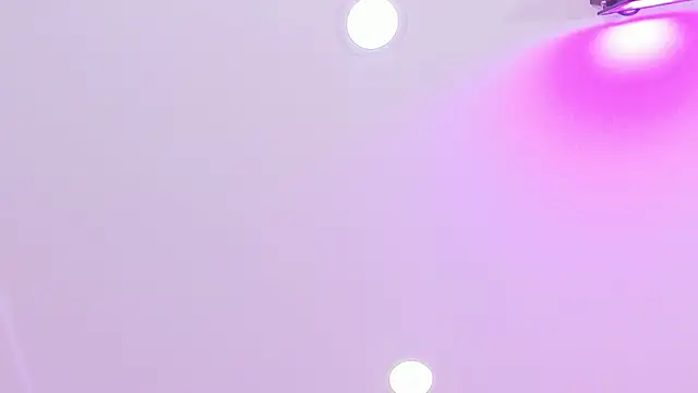 caroline_bigboobs1 webcam