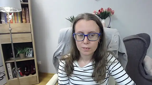 sweetxLizzy webcam