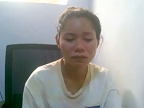 Sweeetgurll webcam