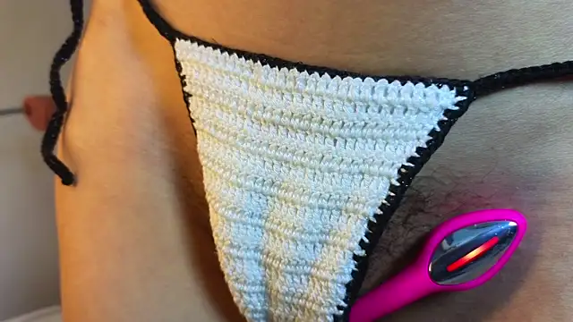 Sophia_moo_ webcam