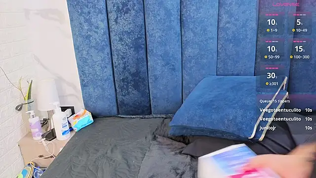 yunkeyc webcam