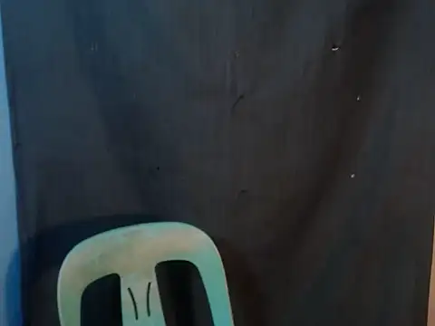 TSsexy_LOVERxxxx webcam