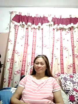 merr_ann123 webcam