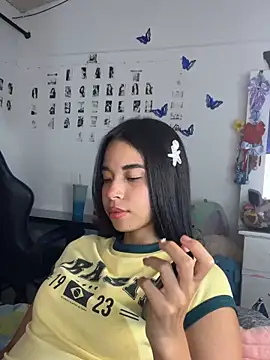 Milleradhara24 webcam