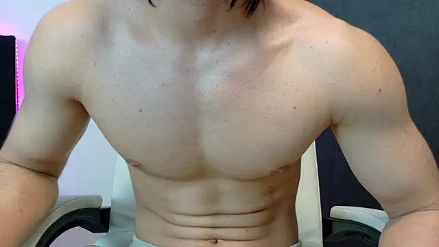 eren_jeager webcam