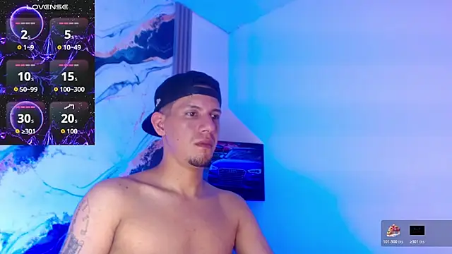 Sebastian_Smith__ webcam