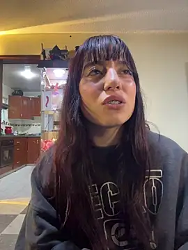 Mia_fiire webcam
