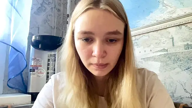 Leifuture webcam