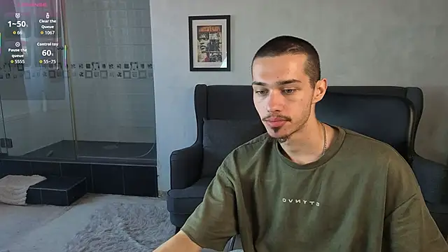 KaydenDrew webcam