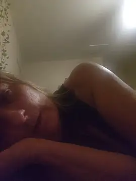 SultrySummer68 webcam