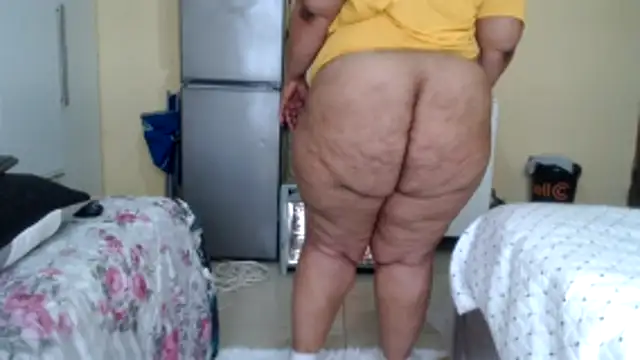 dalukuthula5832 webcam