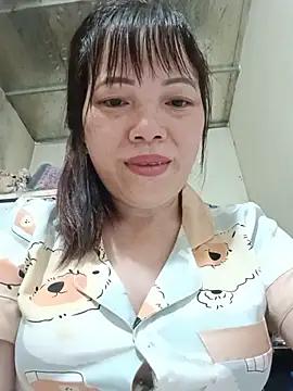 Sana-vn webcam