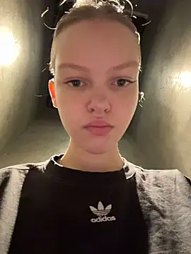 AshleyMur webcam