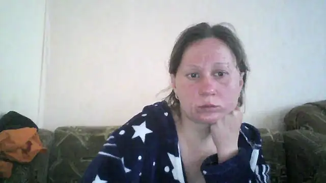 Norma_Wall webcam