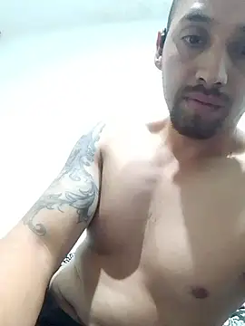basrdchi webcam