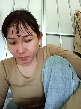 Ana-love2026 webcam