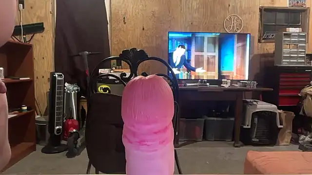 RaeganV