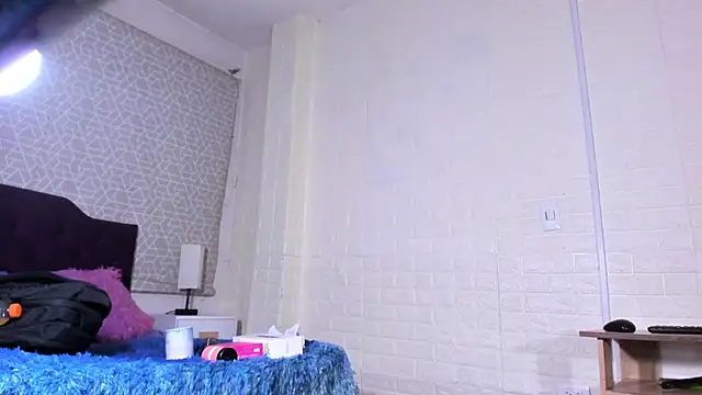 Sara_Love_1 webcam