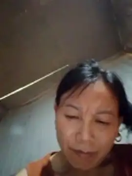 Kiss_love2 webcam
