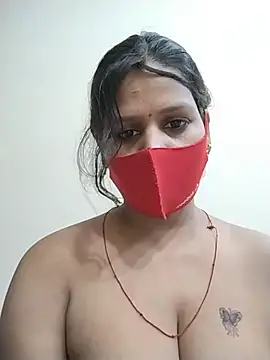 Nakedgirl07 webcam
