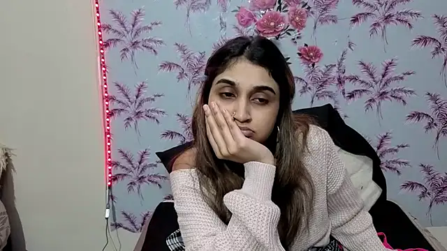 Amber_Rose06 webcam