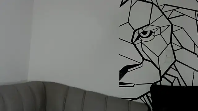 alien_eyes09 webcam