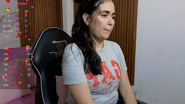 Loren_Tay webcam