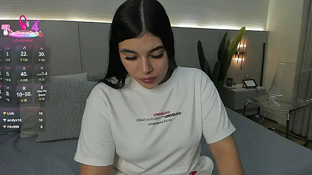 _Victoriarosse_ webcam