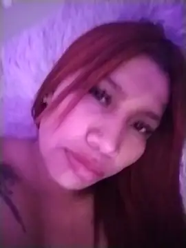 Cherry_Charlottee webcam