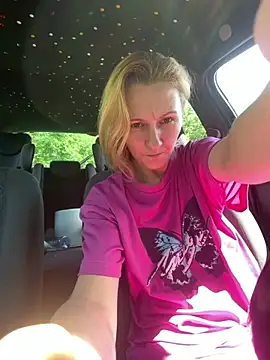Secret_Ladyx webcam