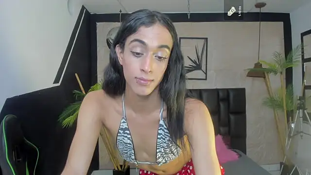 Epril_Zoyert webcam