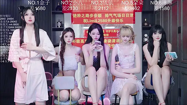 98K_001 webcam