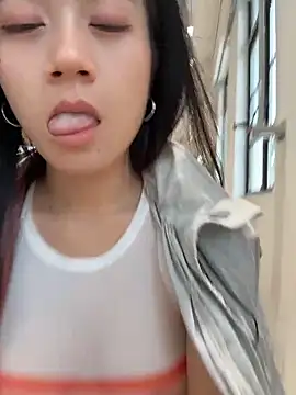 sex_bobo2026 webcam