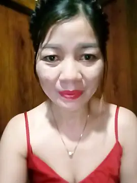 Yiyi102300 webcam